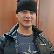 Артур, 47
