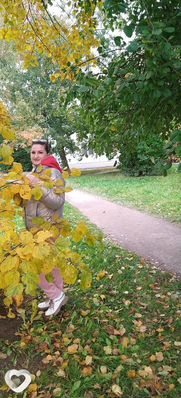 Антонина