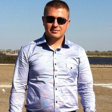 Демьян, 42