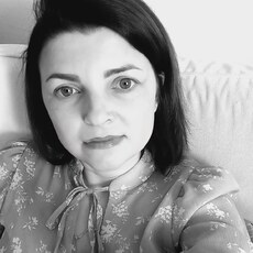 Анна, 42