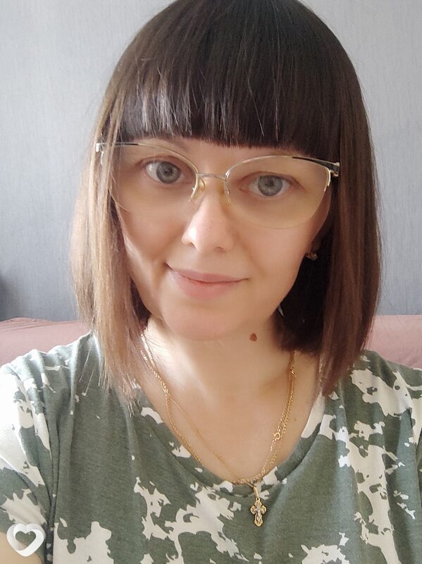 Настя