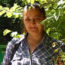 Александра, 57