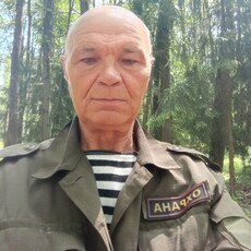 Юлиан, 65