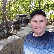 Василий, 47