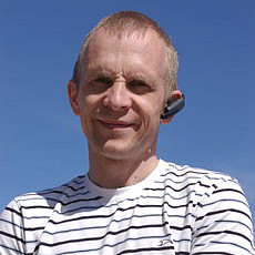 Валентин, 50
