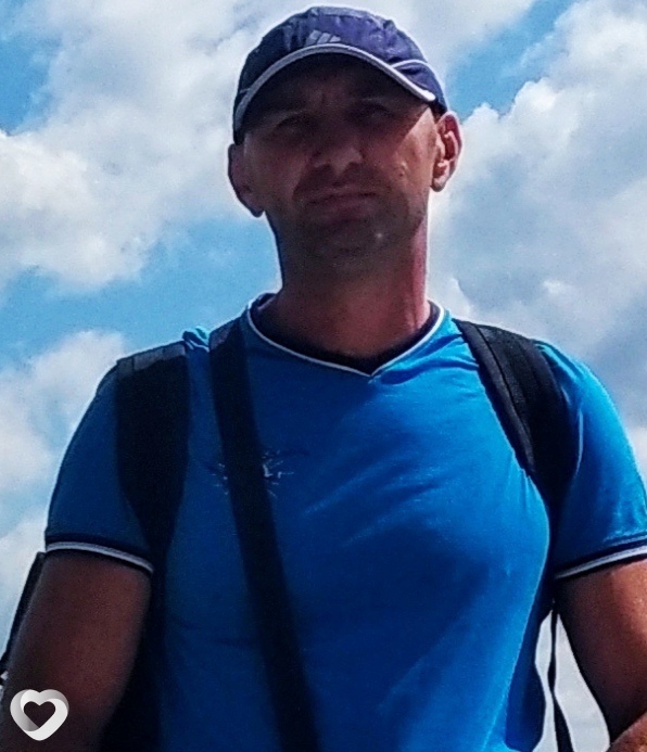 Василий