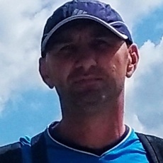 Аркадий, 45