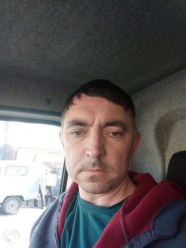 Артурик