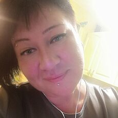 Анжелика, 47