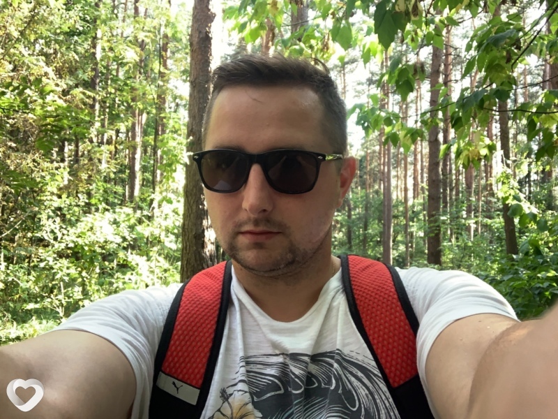 Слава