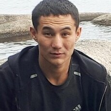 Захарка, 29