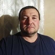 Вадим, 47