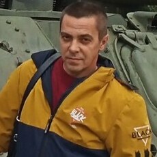 Даня, 48