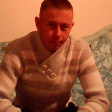 Сергей, 38