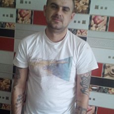 Кузя, 34