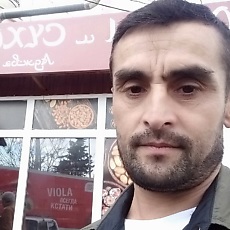 Серёга, 43