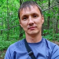 Артём, 42
