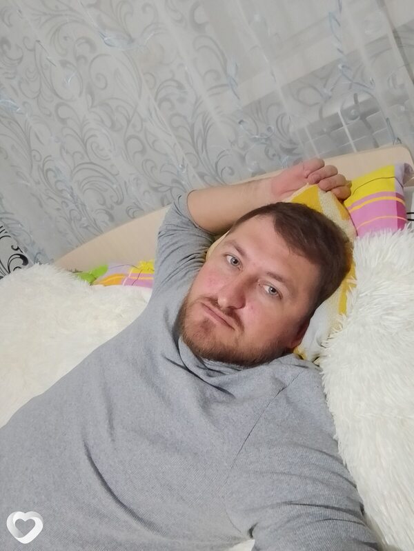Лёва