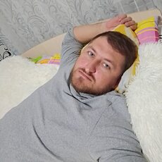 Артём, 47