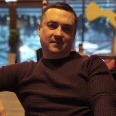 Филипп