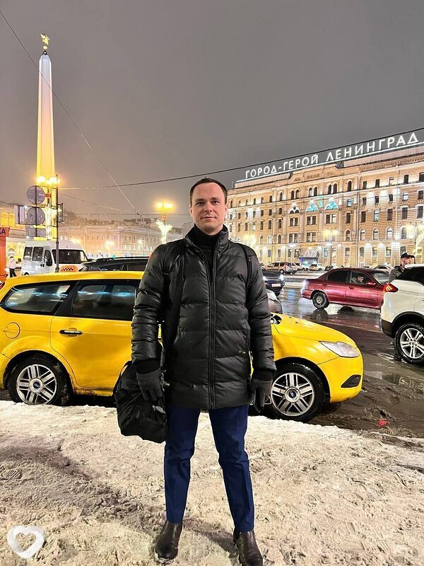 Елисей