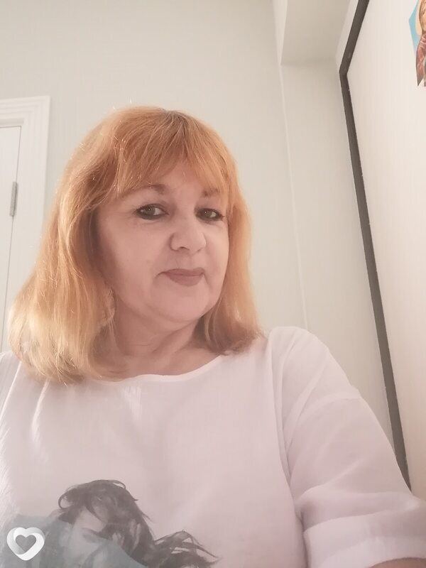 Диана