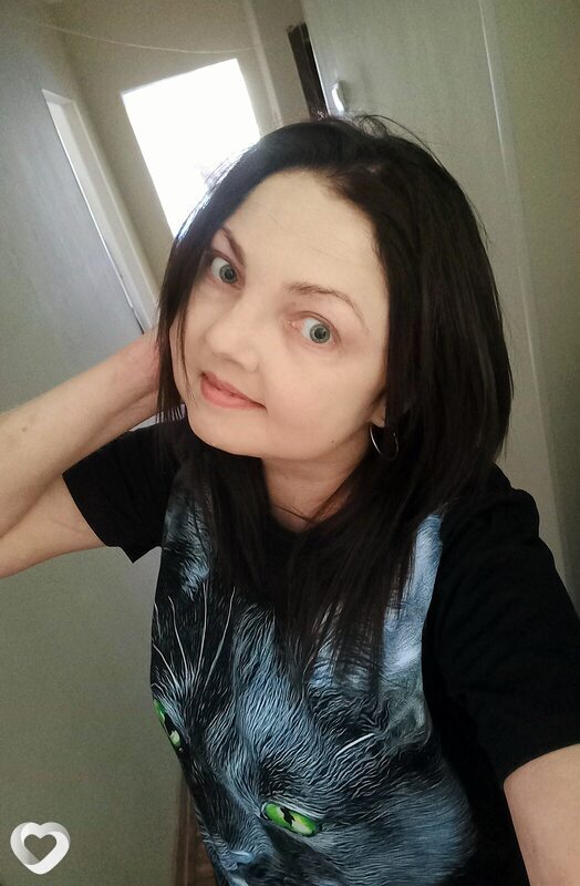 Нелли