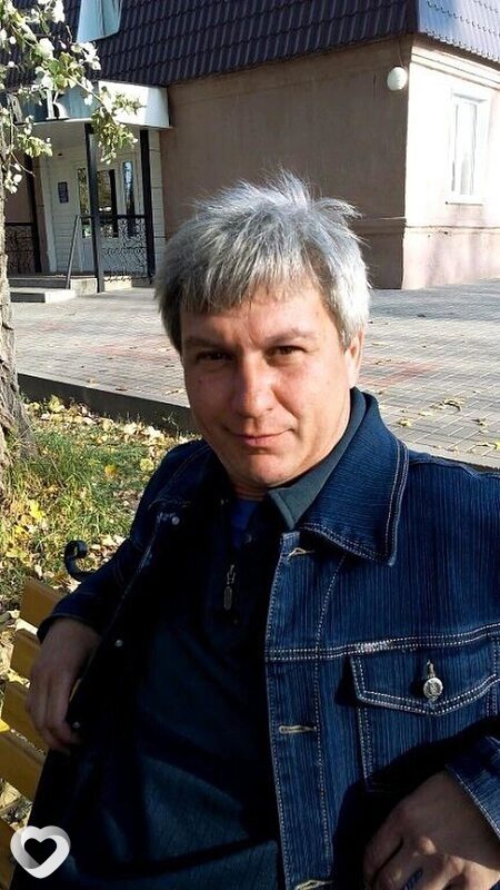 Ваня