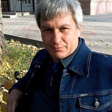 Тарас, 53