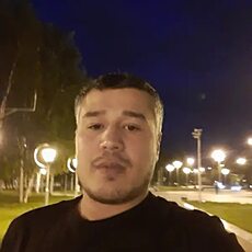 Валера, 37