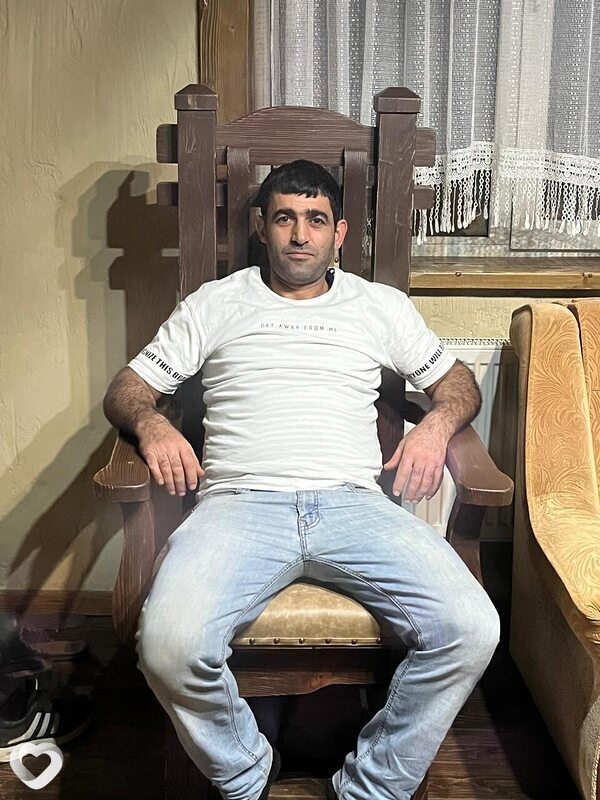 Дмитрий