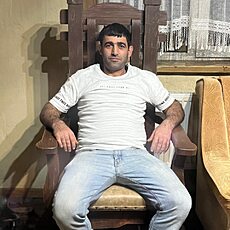Дмитрий, 39