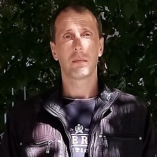 Макс, 49