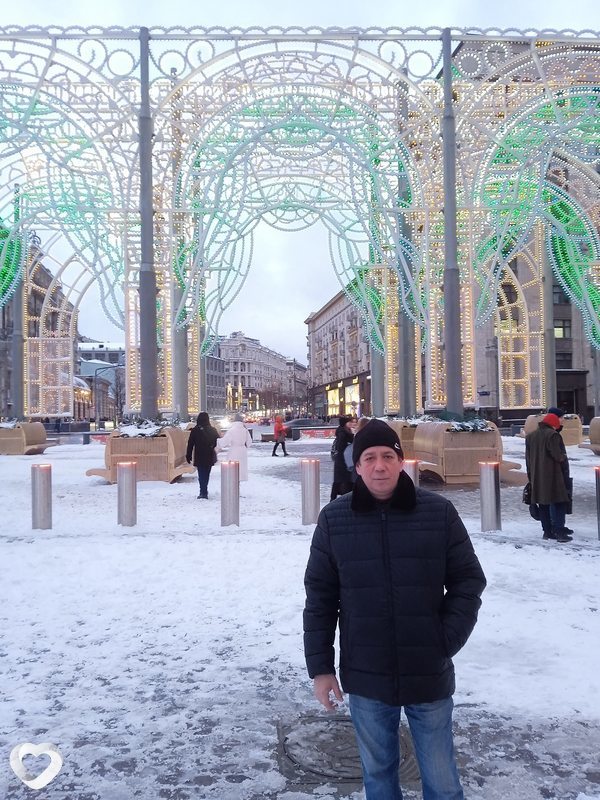 Владлен
