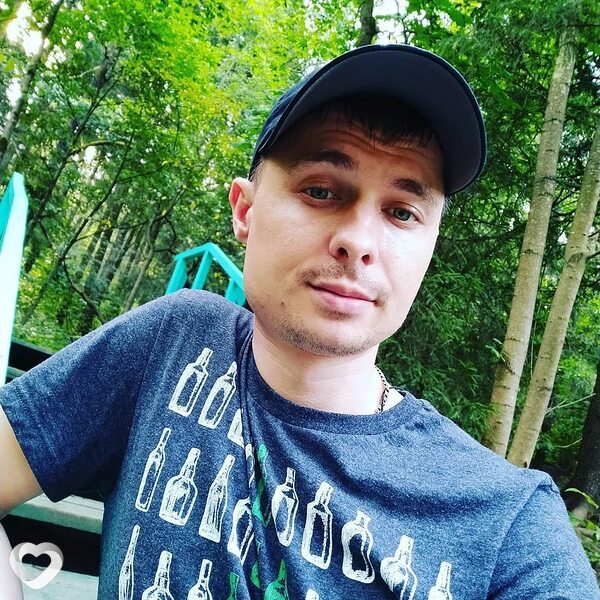 Дмитрий
