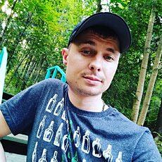 Дмитрий, 27