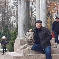 Коля, 61