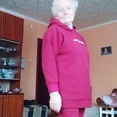 Сусанна, 71