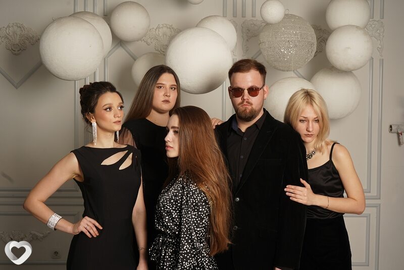 Семён