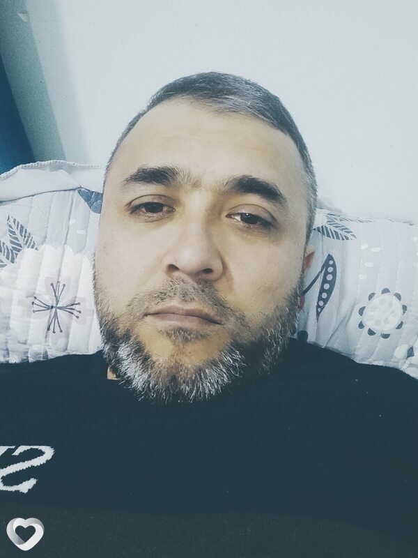Назар