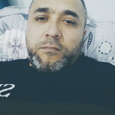 Вячеслав, 40