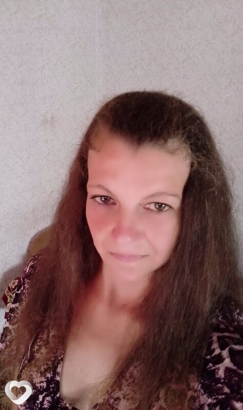 Лиза