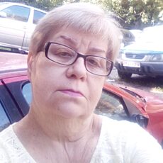 Эвелина, 62