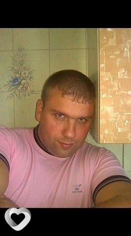 Свят