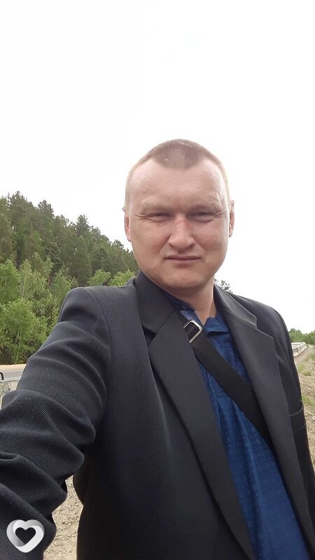 Клим