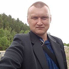 Денис, 36