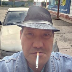 Вадик, 47