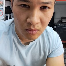 Кирилл, 28