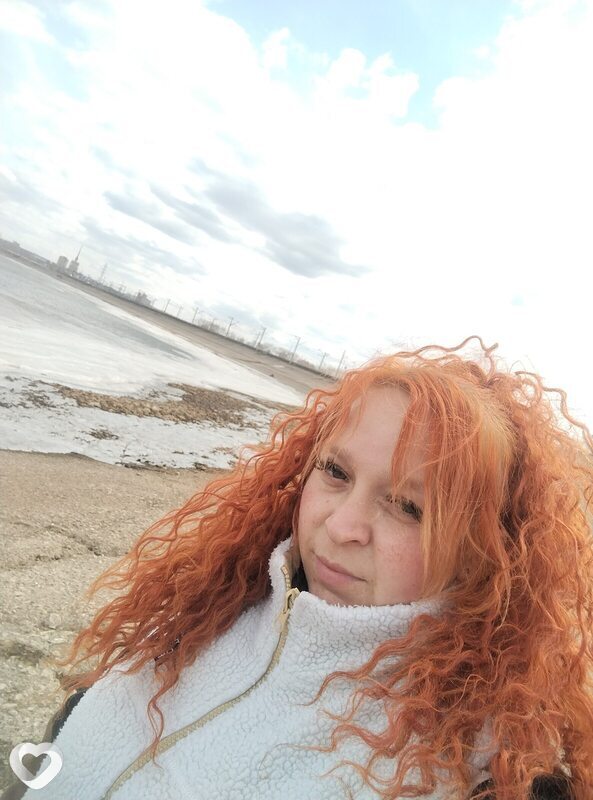 Антонина