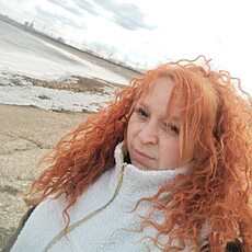 Антонина